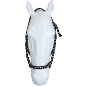 F.R.A. Capezzina Sven Nero/Bianco F.R.A. Capezzina Sven Nero/Bianco