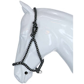 F.R.A. Capezzina Sven Nero/Bianco F.R.A. Capezzina Sven Nero/Bianco