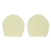 F.R.A. Cavallo Horse & Rider Solette TPU/Support F.R.A. Cavallo Horse & Rider Solette TPU/Support