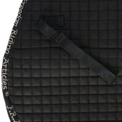 F.R.A. Sottosella Unica Nero F.R.A. Sottosella Unica Nero