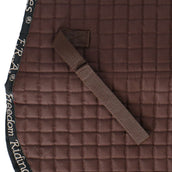 F.R.A. Sottosella Unica Marrone F.R.A. Sottosella Unica Marrone