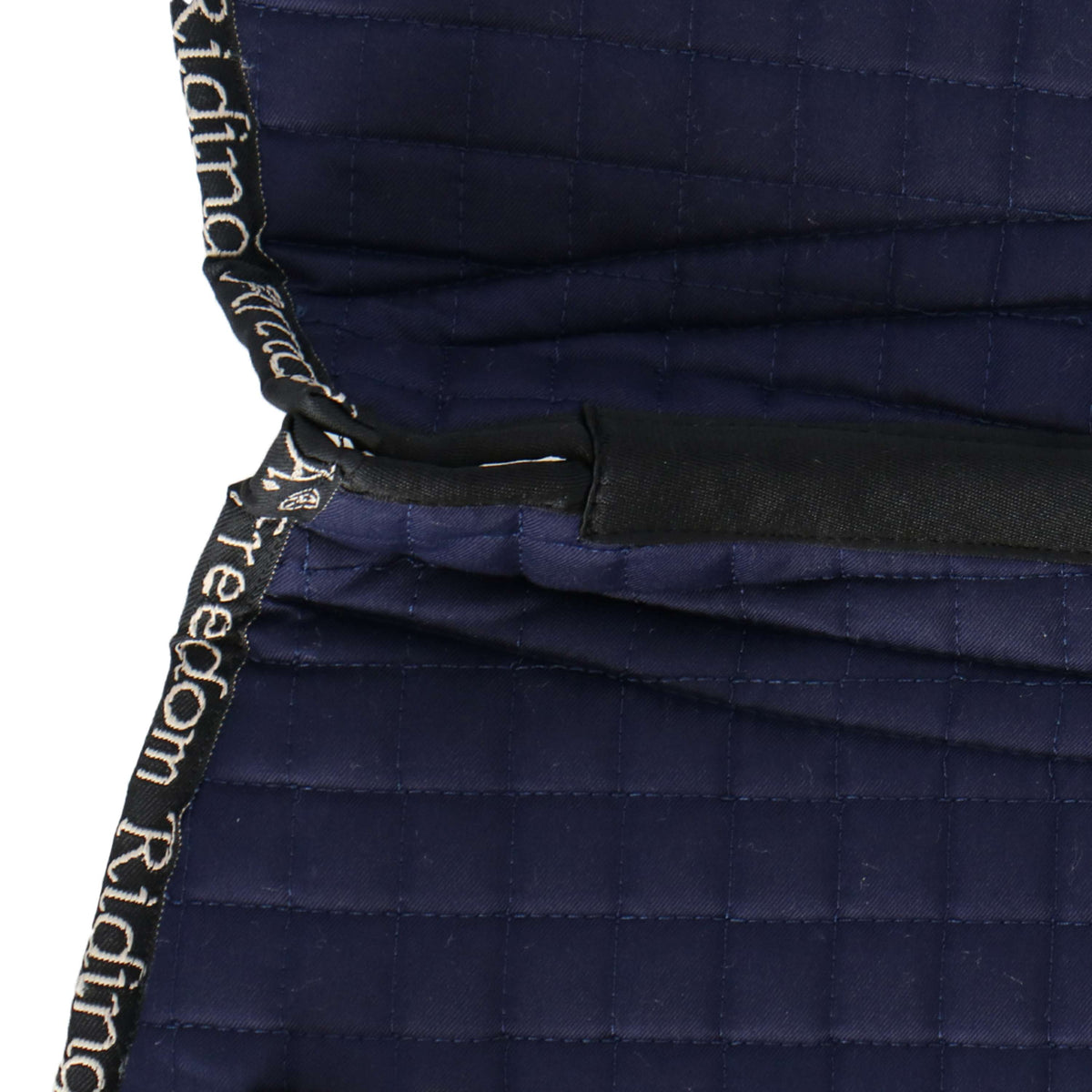 F.R.A. Sottosella Unica Blu F.R.A. Sottosella Unica Blu