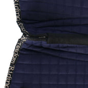 F.R.A. Sottosella Unica Blu F.R.A. Sottosella Unica Blu