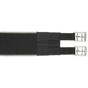 F.R.A. Super Sottopancia Nero F.R.A. Super Sottopancia Nero