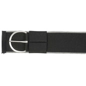 F.R.A. Super Sottopancia Western Nero F.R.A. Super Sottopancia Western Nero