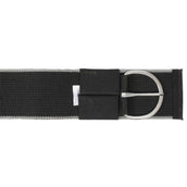 F.R.A. Super Sottopancia Western Nero F.R.A. Super Sottopancia Western Nero