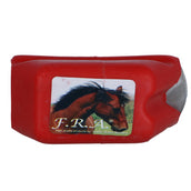 F.R.A. Grattugia semplice Rosso F.R.A. Grattugia semplice Rosso