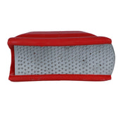 F.R.A. Grattugia semplice Rosso F.R.A. Grattugia semplice Rosso