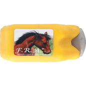 F.R.A. Grattugia semplice Giallo F.R.A. Grattugia semplice Giallo