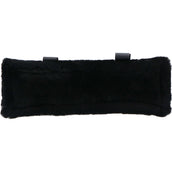 F.R.A. Cuscino per Garrese Nero F.R.A. Cuscino per Garrese Nero