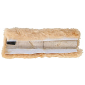 F.R.A. Protettore Nasale Pelliccia Camel F.R.A. Protettore Nasale Pelliccia Camel