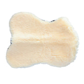 F.R.A. Sella Naturale F.R.A. Sella Naturale