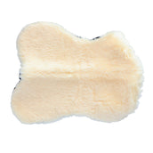 F.R.A. Sella Naturale F.R.A. Sella Naturale