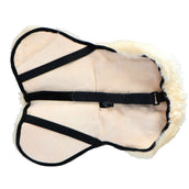 F.R.A. Sella Naturale F.R.A. Sella Naturale