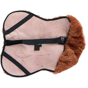 F.R.A. Sella Cappuccino F.R.A. Sella Cappuccino