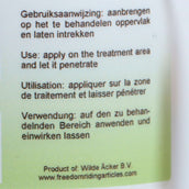 F.N.A. Balsamo per cavalli Elper F.N.A. Balsamo per cavalli Elper