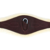 Kavalkade Sottopancia Foster Comfort Marrone Kavalkade Sottopancia Foster Comfort Marrone