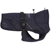 Catago Coperta per Cani Fir-Tech Trainer Night Sky Catago Coperta per Cani Fir-Tech Trainer Night Sky