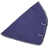 Bucas Quilt Neck Navy Bucas Quilt Neck Navy