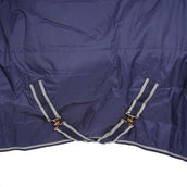 Bucas Quilt 300g SF Navy Bucas Quilt 300g SF Navy