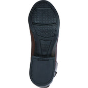 Dublin Stivali da Equitazione Galtymore Tall Field Marrone Dublin Stivali da Equitazione Galtymore Tall Field Marrone