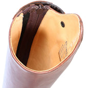 Dublin Stivali da Equitazione Galtymore Tall Field Marrone Dublin Stivali da Equitazione Galtymore Tall Field Marrone