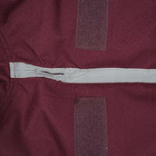 WeatherBeeta Cappotto per Cane ComFiTec Premier Free Parka Deluxe Medium Marrone/Grigio/Bianco WeatherBeeta Cappotto per Cane ComFiTec Premier Free Parka Deluxe Medium Marrone/Grigio/Bianco