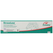 PrimeVal Iniettore Stressless PrimeVal Iniettore Stressless