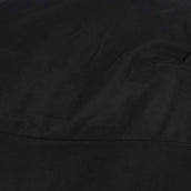 Riding World Coperta da esercizio Nero Riding World Coperta da esercizio Nero