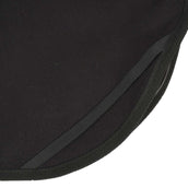 Diego & Louna Coperta per Cani Polar Nero Diego & Louna Coperta per Cani Polar Nero
