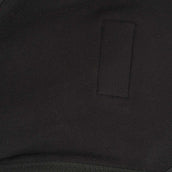 Diego & Louna Coperta per Cani Polar Nero Diego & Louna Coperta per Cani Polar Nero