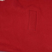 Diego & Louna Coperta per Cani Polar Bordeaux Diego & Louna Coperta per Cani Polar Bordeaux