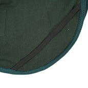 Diego & Louna Coperta per Cani Polar Verde Diego & Louna Coperta per Cani Polar Verde