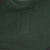 Diego & Louna Coperta per Cani Polar Verde Diego & Louna Coperta per Cani Polar Verde