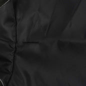 Diego & Louna Coperta per Cani Nylon Nero Diego & Louna Coperta per Cani Nylon Nero