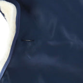 Diego & Louna Coperta per Cani Nylon Navy Diego & Louna Coperta per Cani Nylon Navy