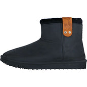 Pénélope Stivali da Esterno Nero Pénélope Stivali da Esterno Nero