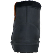 Pénélope Stivali da Esterno Nero Pénélope Stivali da Esterno Nero