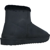 Pénélope Stivali da Esterno Nero Pénélope Stivali da Esterno Nero