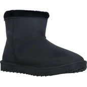 Pénélope Stivali da Esterno Nero Pénélope Stivali da Esterno Nero