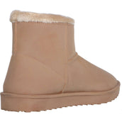 Pénélope Stivali da Esterno Karamel Pénélope Stivali da Esterno Karamel