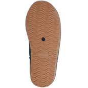 Pénélope Stivali da Esterno Blu marino/Marrone Pénélope Stivali da Esterno Blu marino/Marrone