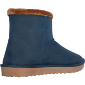 Pénélope Stivali da Esterno Blu marino/Marrone Pénélope Stivali da Esterno Blu marino/Marrone