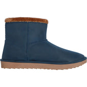 Pénélope Stivali da Esterno Blu marino/Marrone Pénélope Stivali da Esterno Blu marino/Marrone