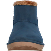 Pénélope Stivali da Esterno Blu marino/Marrone Pénélope Stivali da Esterno Blu marino/Marrone