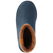 Pénélope Stivali da Esterno Blu marino/Marrone Pénélope Stivali da Esterno Blu marino/Marrone