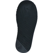 HKM Stivali Davos Allweather Rosa HKM Stivali Davos Allweather Rosa