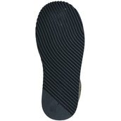 HKM Stivali Davos Allweather Oliva HKM Stivali Davos Allweather Oliva
