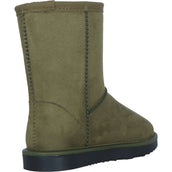 HKM Stivali Davos Allweather Oliva HKM Stivali Davos Allweather Oliva