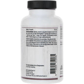 Frama Best For Pets Completo di enzimi digestivi + probiotici Frama Best For Pets Completo di enzimi digestivi + probiotici